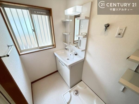 ���ʑ�E���ʏ� �����t���̖��邢���ʎ��ł��I���C�������ɓ���ւ����ł��Đ����ɕۂ��Ƃ��ł��܂��I���R�����������ނ̂ł����ς̎d�オ����ǂ��Ȃ�܂��ˁI