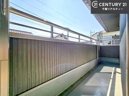 �o���R�j�[ �z������ǍD�ȃo���R�j�[�ł��I���ꂽ���ɂ͐�������n����J���I�Ȏ��Ԃ��y���߂܂��B