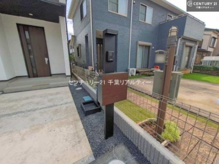 ���̑����n �u���̕����C�ɂȂ�I�v�u�������Ăǂ�ȏ��H�v�u�����Əڂ����m�肽���I�v�Ǝv������A���C�y�ɂ����k���������B