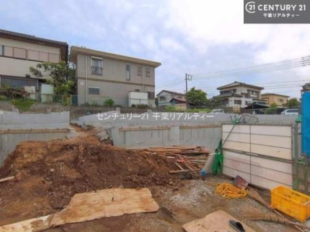 ���̑����n �u���̕����C�ɂȂ�I�v�u�������Ăǂ�ȏ��H�v�u�����Əڂ����m�肽���I�v�Ǝv������A���C�y�ɂ����k���������B