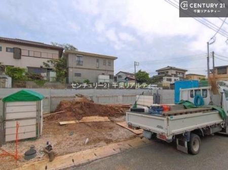 ���̑����n �u���̕����C�ɂȂ�I�v�u�������Ăǂ�ȏ��H�v�u�����Əڂ����m�肽���I�v�Ǝv������A���C�y�ɂ����k���������B