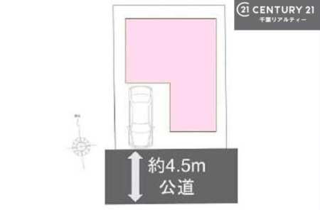 ���} �J�[�X�y�[�X�t���Ń}�C�J�[���������̂��ƒ�ł����S�B
�����T���̂������E���v�]�E������ȂǁA���Ȃ�ƕ��ЃX�^�b�t�܂ł��\���t�����������I