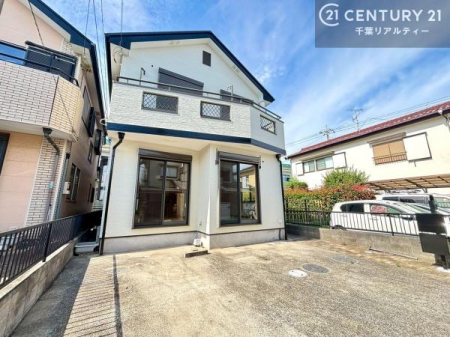 ���n�O�ώʐ^ ���t�H�[���ςł��I�A������������΁A�����w���ł��܂��̂ł��C�y�ɂ��₢���킹���������B���v�]�ɂ��킹�āA��]�̂��Ƃ�K���T���܂��I