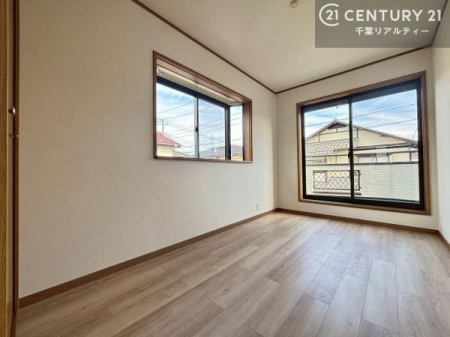 �Q�� �o���R�j�[�ɖʂ��Ă���m���ł��B���邭�����肪����A���C����������ł��܂��I���N���āA�O�ɏo�Ĕw�L�т����[�ċz�����ǂ������}������邱�Ƃ��ł��܂��B
