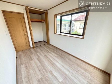 �q������ �|���o�������Ȃ��������́A���q�l�̂������Ƃ��Ă����S�ł��I
���[�X�y�[�X���[�����Ă���̂ŎU�炩�������������T�b�ƕЕt�����܂��I