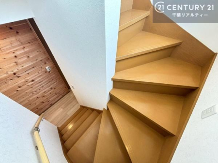 ���̑����� �K�i�͖��邭�������������茩���ď�艺�肪���S�I���q�l�₲�N�z�̕������S���Ă����p�����܂��ˁI