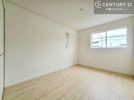 �q������ �|���o�������Ȃ��������́A���q�l�̂������Ƃ��Ă����S�ł��I
���[�X�y�[�X���[�����Ă���̂ŎU�炩�������������T�b�ƕЕt�����܂��I