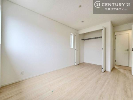 �m�� �m���͎q��������Q���A�F�X�Ɨp�r���ʂɗ��p�ł��܂��ˁB
���[�͂������Ղ�Ȃ̂ŁA�L�X�C�����悭�߂������Ƃ��ł��܂��B