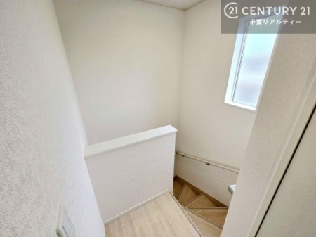 ���̑����� �K�i�͖��邭�萠������Ă��܂��I���q�l�₲�N�z�̕������S���Ă����p�����܂��ˁI