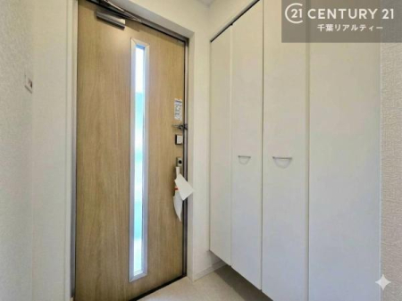 ���� ���֎��[���[�����Ă���̂ŁA���֎��肪�X�b�L���Еt�����q���ɌC�̒u����ɍ���܂���I
