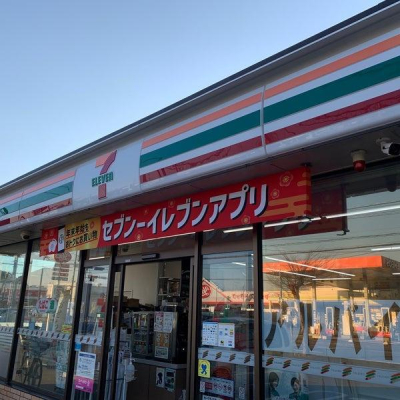 ���ӊ� �y�R���r�j�z�Z�u���C���u���l�X������X�F760m