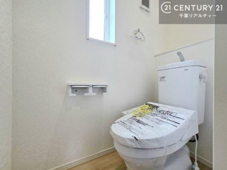 �g�C�� �������֍��ɂ��A�~��͕֍����g�����ł���̂ŗ₽���֍��ɍ��炸�ɍςފ������d�l�ł��I