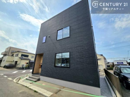 ���̑����n �u���̕����C�ɂȂ�I�v�u�������Ăǂ�ȏ��H�v�u�����Əڂ����m�肽���I�v�Ǝv������A���C�y�ɂ����k���������B