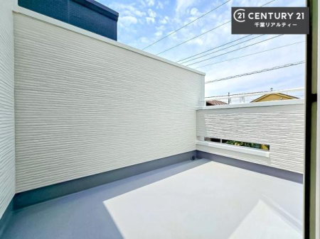 �o���R�j�[ �L�X�Ƃ��Ă���o���R�j�[�ł��I�����󕨂������̂͂�����񕗂ɓ�����Ȃ��炭�났�^�C��������܂��I
