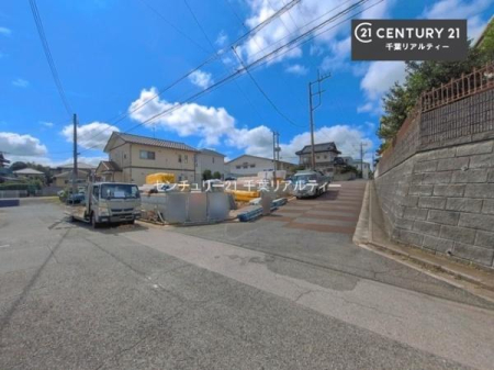 �O�ʓ��H�܂ތ��n�ʐ^ ���ӊ���A���q�l�̂���]�ɍ������������ꏏ�ɂ��ē���v���܂��B�Z��[���A�h�o�C�U�[�ɂ�邲���k������܂��B���Ђ͂��₢���킹�ɑ��Ή����܂��I���҂������܂���I