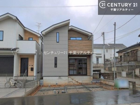 ���̑����n �z������A���ʂ��ǍD�ȗ��n�ł��B���񂨋C�y�ɂ��₢���킹���������B