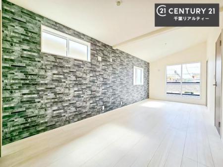 �Q�� �o���R�j�[�ɖʂ��Ă���m���ł��B���邭�����肪����A���C����������ł��܂��I���N���āA�O�ɏo�Ĕw�L�т����[�ċz�����ǂ������}������邱�Ƃ��ł��܂��B