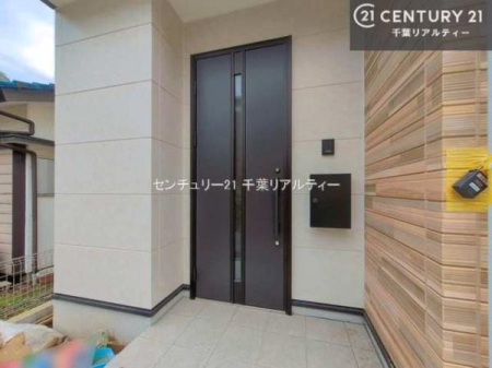���� ���ċA���Ă��Ă��A�������܁I�����������Ȃ�A�D�����}������Ă�����ԂɂȂ��Ă��܂��B
���邭��������錺�ւł��I