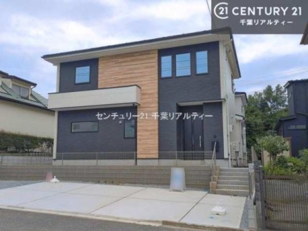 ���̑����n �u���̕����C�ɂȂ�I�v�u�������Ăǂ�ȏ��H�v�u�����Əڂ����m�肽���I�v�Ǝv������A���C�y�ɂ����k���������B