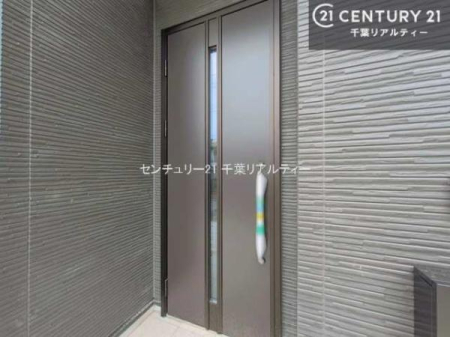 ���� ���ċA���Ă��Ă��A�������܁I�����������Ȃ�A�D�����}������Ă�����ԂɂȂ��Ă��܂��B
���邭��������錺�ւł��I