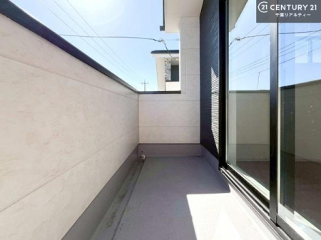 �o���R�j�[ �y���d�l�ʐ^�z�L�X�Ƃ��Ă���o���R�j�[�ł��I�����󕨂������̂͂�����񕗂ɓ�����Ȃ��炭�났�^�C��������܂��I