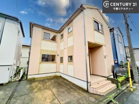 ���n�O�ώʐ^ ���t�H�[���ςł��I�A������������΁A�����w���ł��܂��̂ł��C�y�ɂ��₢���킹���������B���v�]�ɂ��킹�āA��]�̂��Ƃ�K���T���܂��I