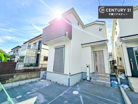 ���n�O�ώʐ^ ���ē����\�ł��B�A������������΁A�����w���ł��܂��̂ł��C�y�ɂ��₢���킹���������B���d���A��ɂ��ǂ����I���v�]�ɂ��킹�āA��]�̂��Ƃ�K���T���܂��I