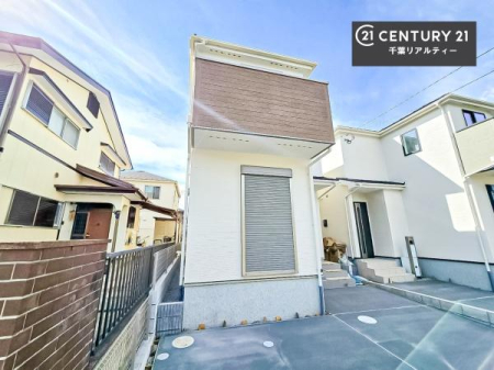 ���̑� ���낢��Ȃ���]���������܂�����A���q�l�̂��v�]���ǂ��ǂ������������������B
���X�^�b�t���e�ؒ��J�ɂ������������܂��I