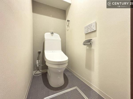 �g�C�� �������̂���F���̂���􂢂ł��I����₩�ŃX�b�L�������Ԃł��I������Ƃ��Ă���̂ŁA������ꂪ���₷���g�C���ł��I