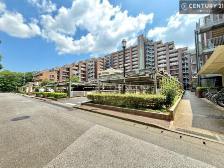  �ڂ����󂫏󋵂��m�肽���ꍇ�͂��C�y�ɂ��₢���킹���������I
���ӊ���A���q�l�̂���]�ɍ������������ꏏ�ɂ��ē���v���܂��B�Z��[���A�h�o�C�U�[�ɂ�邲���k������܂��B