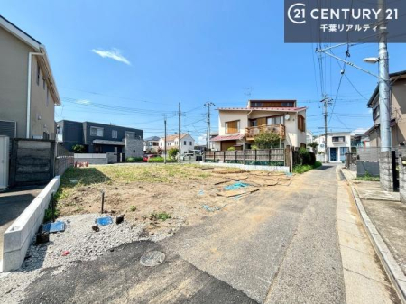 �O�ʓ��H�܂ތ��n�ʐ^ ���ӊ���A���q�l�̂���]�ɍ������������ꏏ�ɂ��ē���v���܂��B�Z��[���A�h�o�C�U�[�ɂ�邲���k������܂��B���Ђ͂��₢���킹�ɑ��Ή����܂��I���҂������܂���I