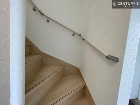 ���̑����� �K�i�͖��邭�萠������Ă��܂��I���q�l�₲�N�z�̕������S���Ă����p�����܂��ˁI