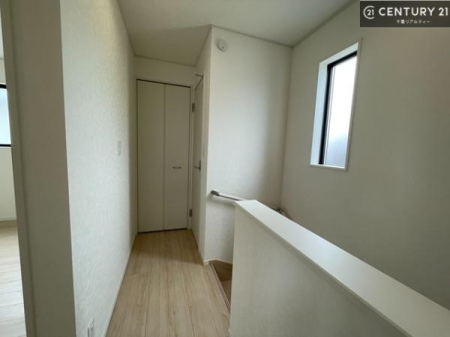 ���̑����� �����͂��ł��\�ƂȂ��Ă���܂��̂ŁA���s���ɍ��킹�ď_��ɂ��ē��������܂��B���ۂ̎�����ݔ��A�����������ӊ��Ȃǂ����킹�Ă��m�F���������܂��̂ŁA���C�y�ɂ��₢���킹���������B