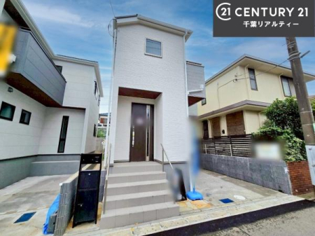 ���n�O�ώʐ^ �������܂����I�����̂��ē����\�ł��B�A������������΁A�������̂����w���ł��܂��̂ł��C�y�ɂ��₢���킹���������B���d���A��ɂ��ǂ����I