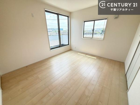 �Q�� �o���R�j�[�֖ʂ����m���Ȃ̂œV�C�̂������̓o���R�j�[�֏o�ă��t���b�V������̂������ł��ˁI�[�������v���C�x�[�g�^�C���������m���I�z������A���ʂ��ǍD�ł��B