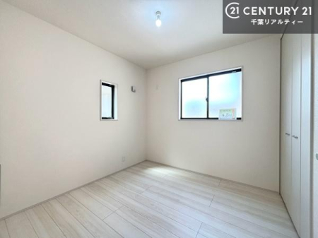 �q������ �|���o�������Ȃ��������́A���q�l�̂������Ƃ��Ă����S�ł��I
���[�X�y�[�X���[�����Ă���̂ŎU�炩�������������T�b�ƕЕt�����܂��I