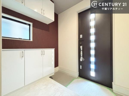 ���� �������������͋C�̌��ւł��B�I�V�����Ȍ��ւŉƑ��₨�q�l�𑗌}�ł���̂͂����ł��ˁI