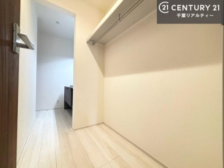 ���[ ���[���[�����Ă��邩�炱���A�������͂����L�X�B�|����Еt�������N�ɂȂ�A���S�n�̗ǂ���炵�������܂��B