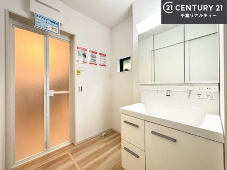 ���ʑ�E���ʏ� �����t���̖��邢���ʎ��ł��I���C�������ɓ���ւ����ł��Đ����ɕۂ��Ƃ��ł��܂��I���R�����������ނ̂ł����ς̎d�オ����ǂ��Ȃ�܂��ˁI
