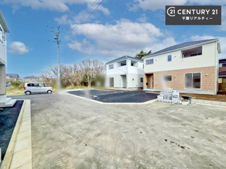 ���̑����n �u���̕����C�ɂȂ�I�v�u�������Ăǂ�ȏ��H�v�u�����Əڂ����m�肽���I�v�Ǝv������A���C�y�ɂ����k���������B