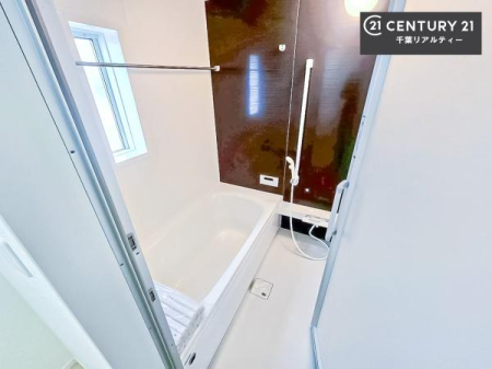 ���� 1���̔�����������Ɩ����Ă���闁���ł��B
�������̑f�G�ȃ����N�[�[�V�����ꏊ�ł��I