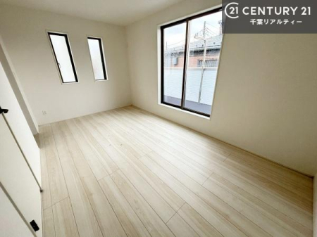 �Q�� �o���R�j�[�֖ʂ����m���Ȃ̂œV�C�̂������̓o���R�j�[�֏o�ă��t���b�V������̂������ł��ˁI�[�������v���C�x�[�g�^�C���������m���I�z������A���ʂ��ǍD�ł��B
