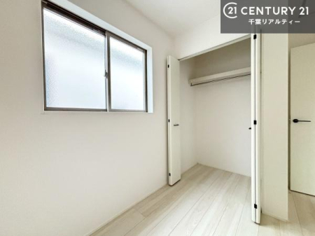�m�� �m���͎q��������Q���A�F�X�Ɨp�r���ʂɗ��p�ł��܂��ˁB
���[�͂������Ղ�Ȃ̂ŁA�L�X�C�����悭�߂������Ƃ��ł��܂��B