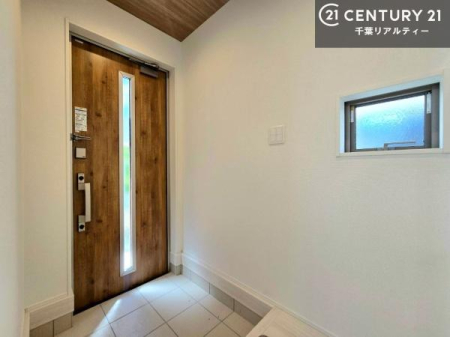 ���� ���ċA���Ă��Ă��A�������܁I�����������Ȃ�A�D�����}������Ă�����ԂɂȂ��Ă��܂��B
���邭��������錺�ւł��I