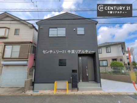 ���̑����n �u���̕����C�ɂȂ�I�v�u�������Ăǂ�ȏ��H�v�u�����Əڂ����m�肽���I�v�Ǝv������A���C�y�ɂ����k���������B