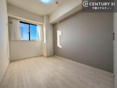 �q������ �|���o�������Ȃ��������́A���q�l�̂������Ƃ��Ă����S�ł��I
���[�X�y�[�X���[�����Ă���̂ŎU�炩�������������T�b�ƕЕt�����܂��I