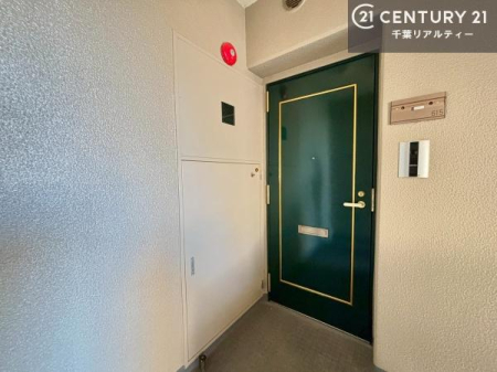 ���̑����p�� �u���̕����C�ɂȂ�I�v�u�������Ăǂ�ȏ��H�v�u�����Əڂ����m�肽���I�v�Ǝv������A���C�y�ɂ����k���������B