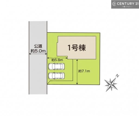 ���} �J�[�X�y�[�X�t���Ń}�C�J�[���������̂��ƒ�ł����S�B
�����T���̂������E���v�]�E������ȂǁA���Ȃ�ƕ��ЃX�^�b�t�܂ł��\���t�����������I