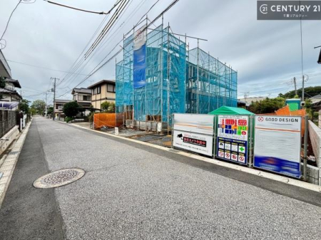 ���̑����n �u���̕����C�ɂȂ�I�v�u�������Ăǂ�ȏ��H�v�u�����Əڂ����m�肽���I�v�Ǝv������A���C�y�ɂ����k���������B