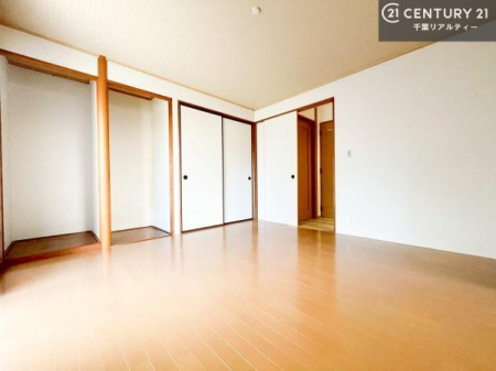 �q������ ���r���O�Ɨאڂ����m���I�e�䂳��͖ڂ��͂��₷����Ƃ����Ȃ���ł����q�l������邪�ł���̂ň��S�I���[�X�y�[�X���t���Ă���̂ł��Еt�����y�X�I